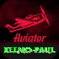 keemo paul Bonus Royal v5.0.3