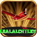 keralalottery - Legend Earning App