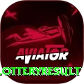 keralalotteryresult Extreme APK v5.9.5
