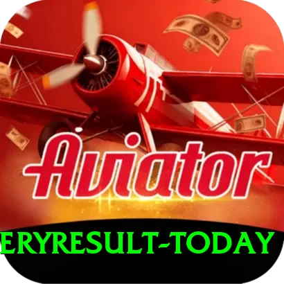 keralalotteryresult today Live Casino Pro - 2
