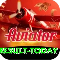 keralalotteryresult today Live Casino Pro