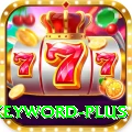 Keyword Extreme - Daily Bonus