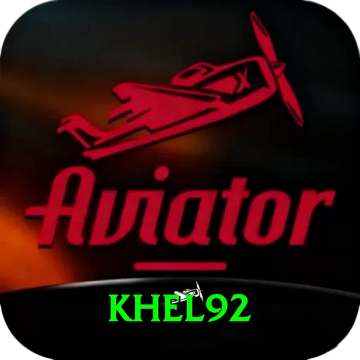 khel92 App Turbo v1.4.5 - 2