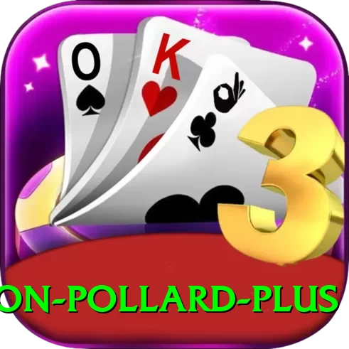 kieron pollard App Super v1.1.4 - 2