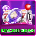 kinchit shah Master Latest v2.7.9