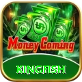kingfish - Prime v5.9.7