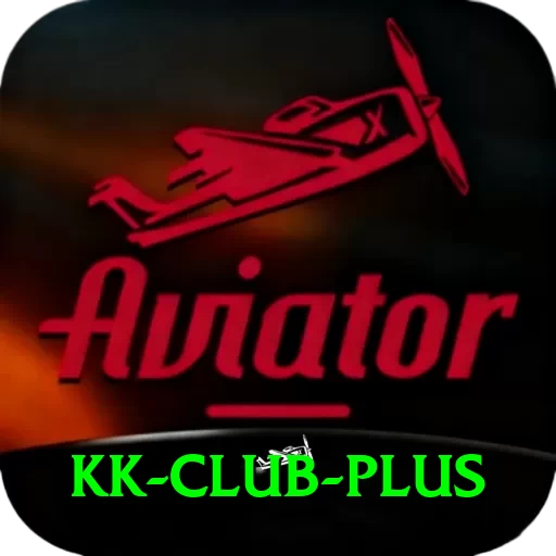 KK Club VIP v2.6.1 - 2