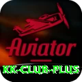 KK Club VIP v2.6.1