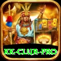 KK Club Slot Machine Premium