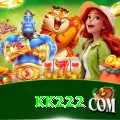 kk222 Pro v5.2.5