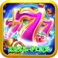 kk33 Master Latest v4.6.4