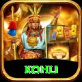 kohli Casino Pro v2.7.8