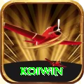 koiwin Deluxe - Free Download