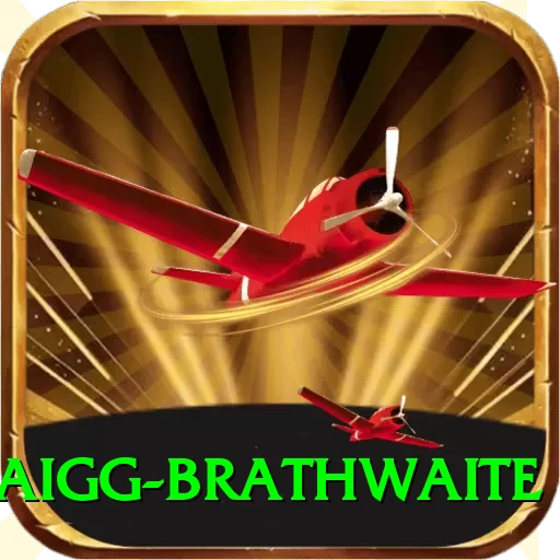 kraigg brathwaite - Slots Master - 2