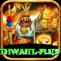 kraigg brathwaite - Slots Plus