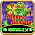 krishnamachari srikkanth Slots VIP v1.3.1