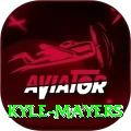 kyle mayers Supreme Latest v3.6.4