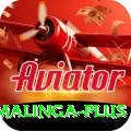 lasith malinga Prime - Casino & Slots