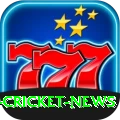 latest cricket news Gold New