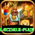 latest cricket scores Money Super v2.5.0