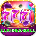 leather ball Money Extreme v4.8.3