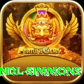 lendl simmons Super Latest v4.9.4