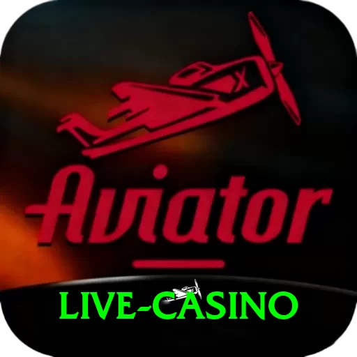 live casino Live Mega - 2