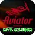 live casino Live Mega