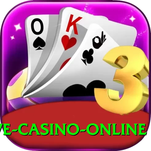 live casino online Premium Rewards - 2