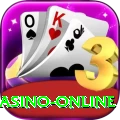 live casino online Premium Rewards