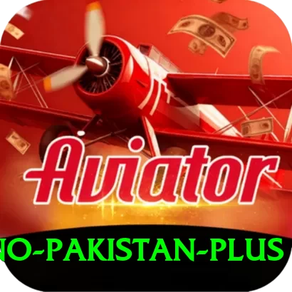 Live Casino Pakistan - Gaming Plus - 2