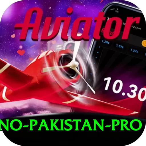 Live Casino Pakistan Jackpot VIP v1.1.5 - 2