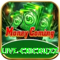 live cricbuzz - Slots Master
