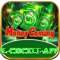 live cricket app Jackpot King v4.5.4