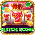 live cricket match score - Deluxe v4.8.0