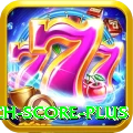 live cricket match score - Gaming Premium