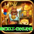 live cricket online Cash Prime