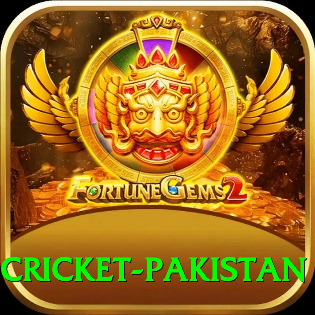 live cricket pakistan Master Slots - 2