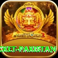 live cricket pakistan Master Slots