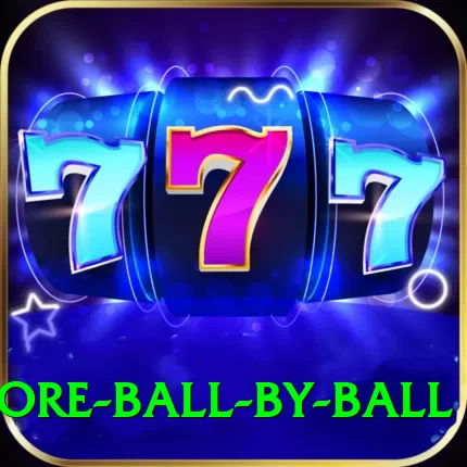 live cricket score ball by ball Jackpot VIP v2.7.2 - 2