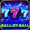 live cricket score ball by ball Jackpot VIP v2.7.2