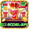 live cricket score bpl Earn Royal v3.1.1