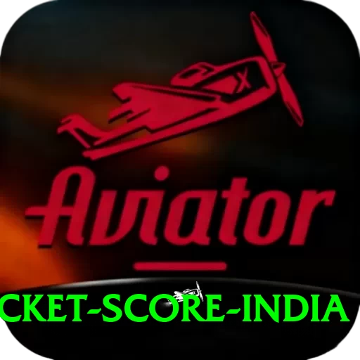 live cricket score india Earn Supreme v1.9.4 - 2