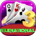live cricket score international Slot Machine Ultimate