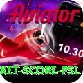 live cricket score psl - Supreme Edition v4.3.0