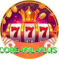 live cricket score psl Elite Gaming App