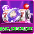 live cricket streaming cricbuzz VIP - Casino & Slots