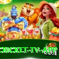 live cricket tv app PK Gold