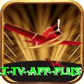 live cricket tv app Money Deluxe v1.3.2