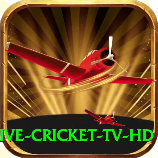live cricket tv hd Casino Official v1.7.3 - 2
